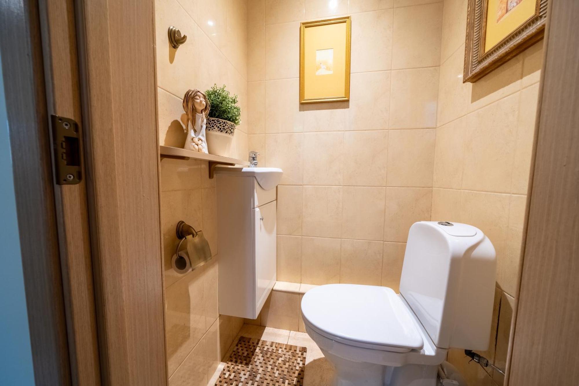 Cozy Suite With Inner Yard فيلنيوس المظهر الخارجي الصورة